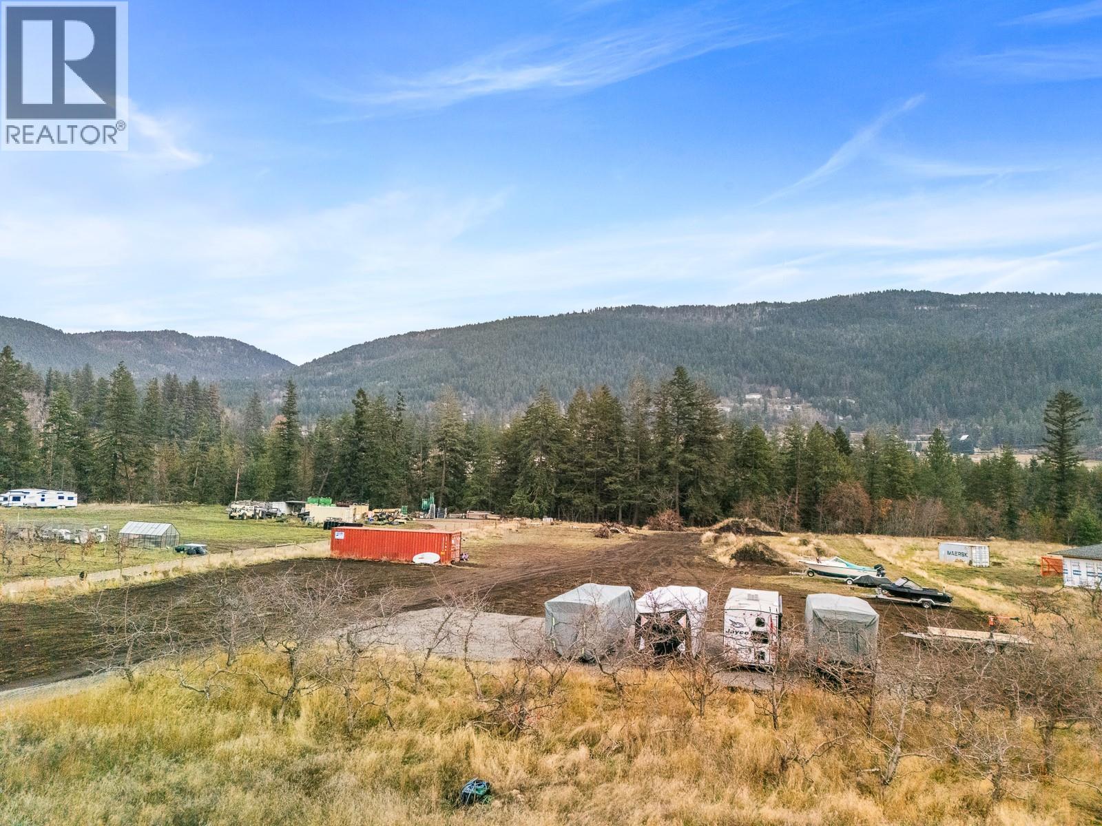  5949 Star Road, Vernon