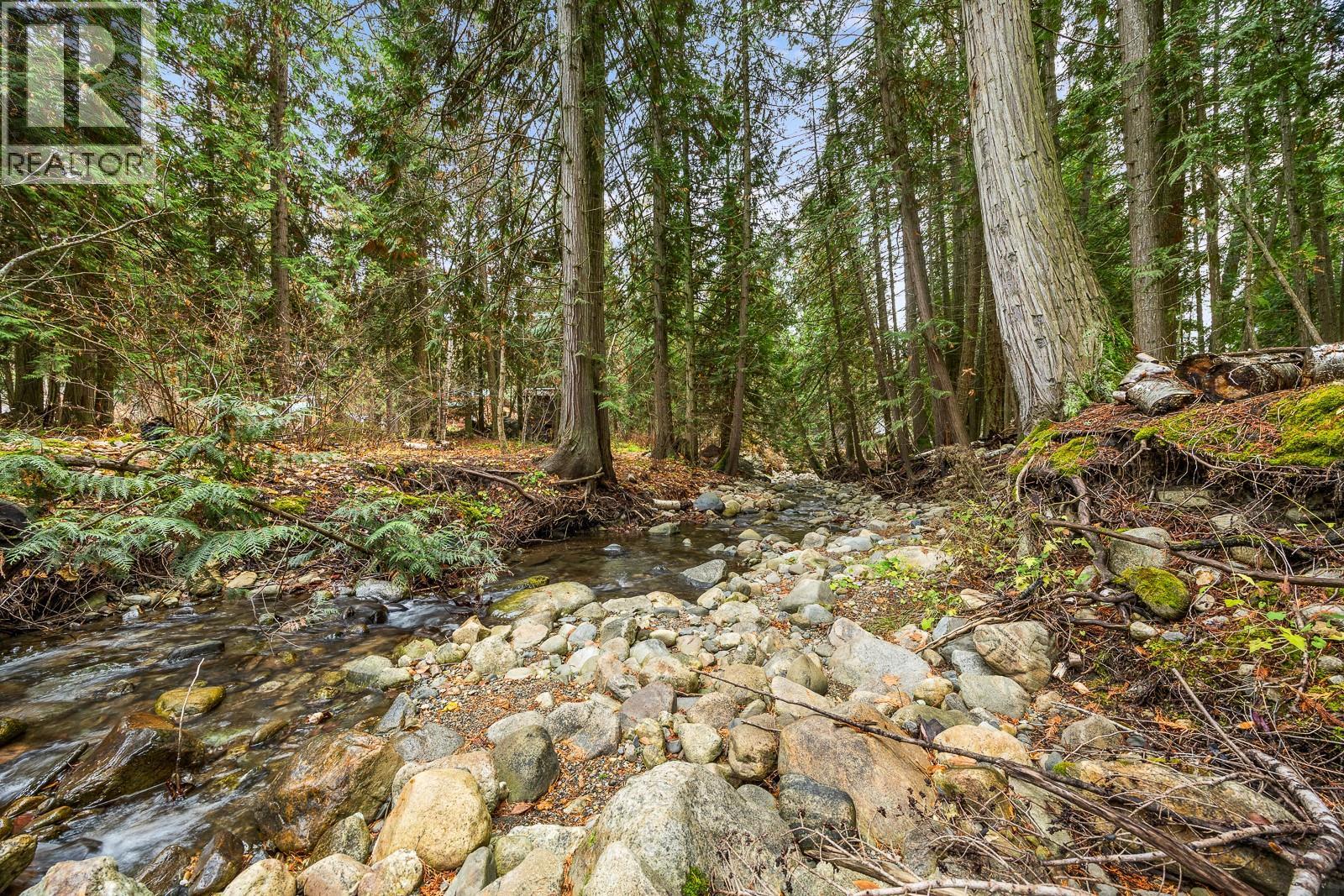  5949 Star Road, Vernon