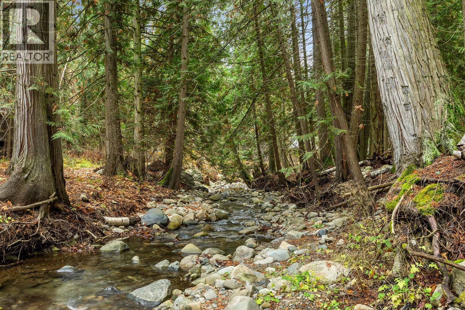  5949 Star Road, Vernon