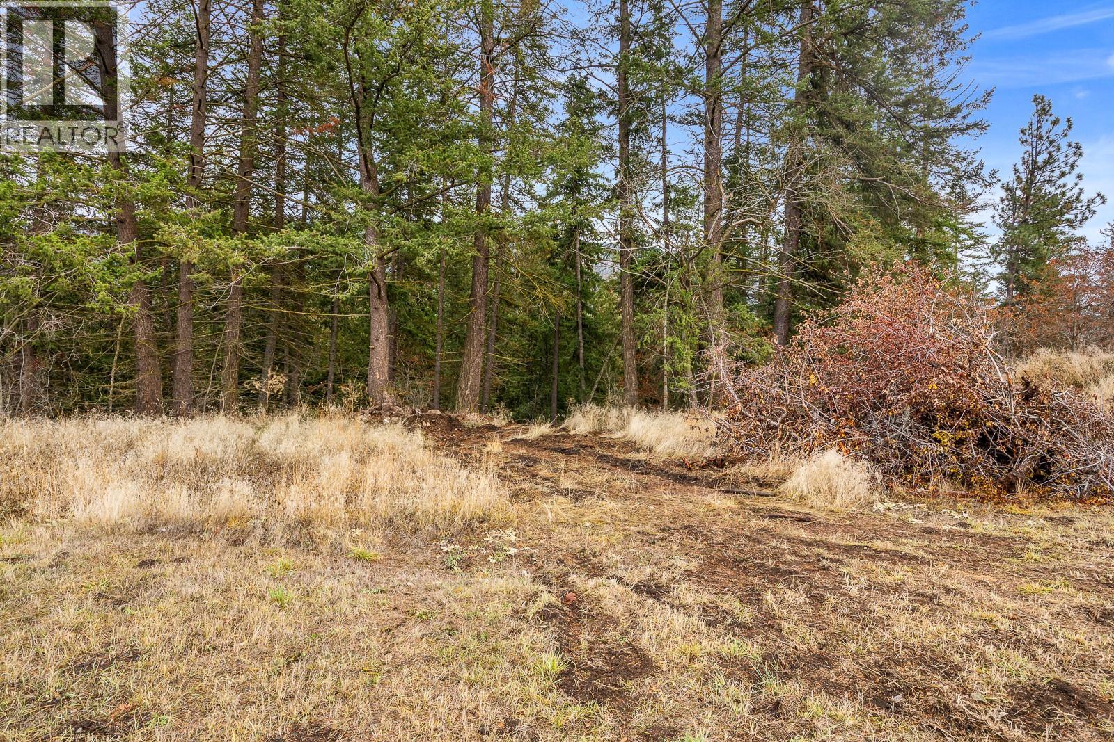  5949 Star Road, Vernon