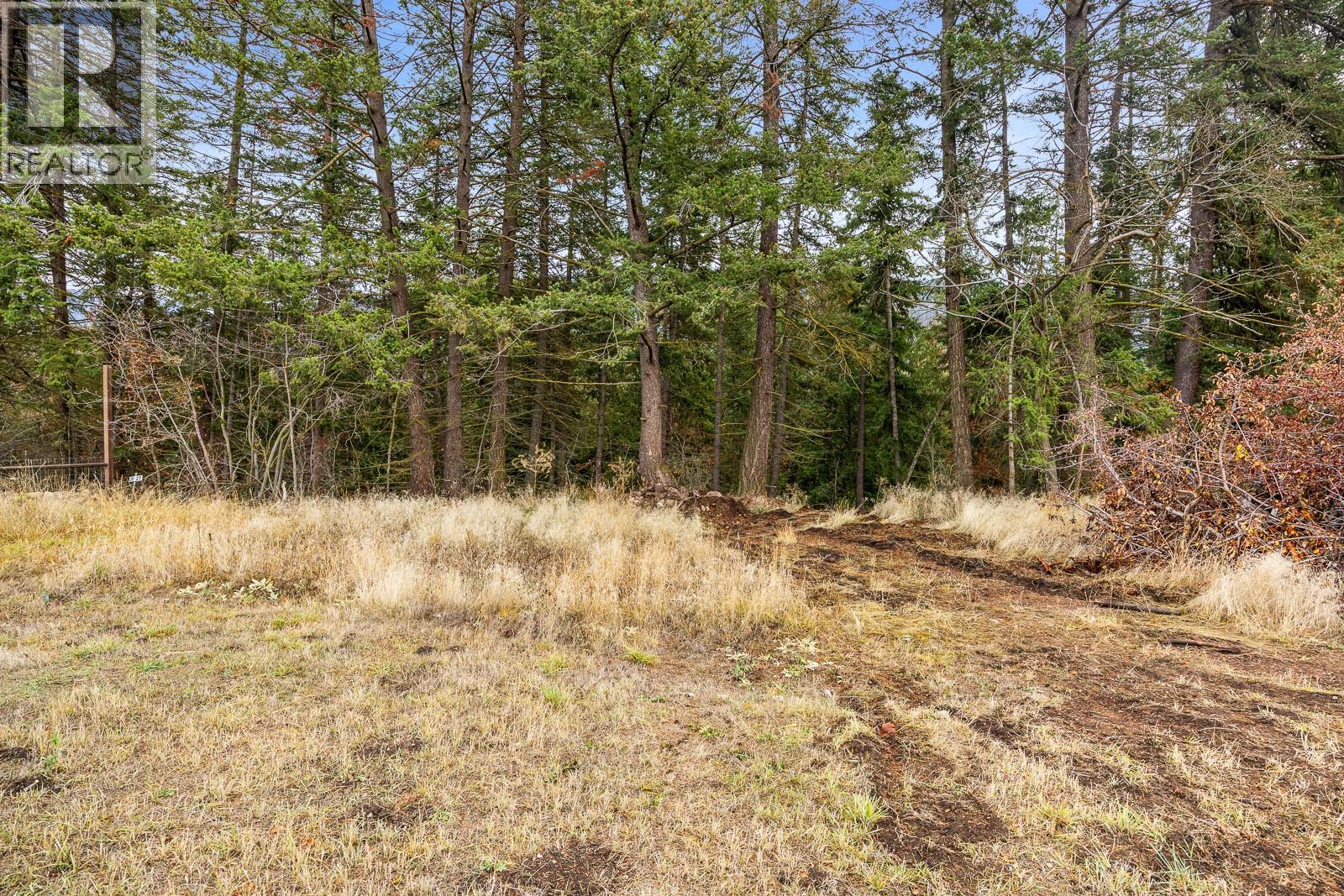  5949 Star Road, Vernon