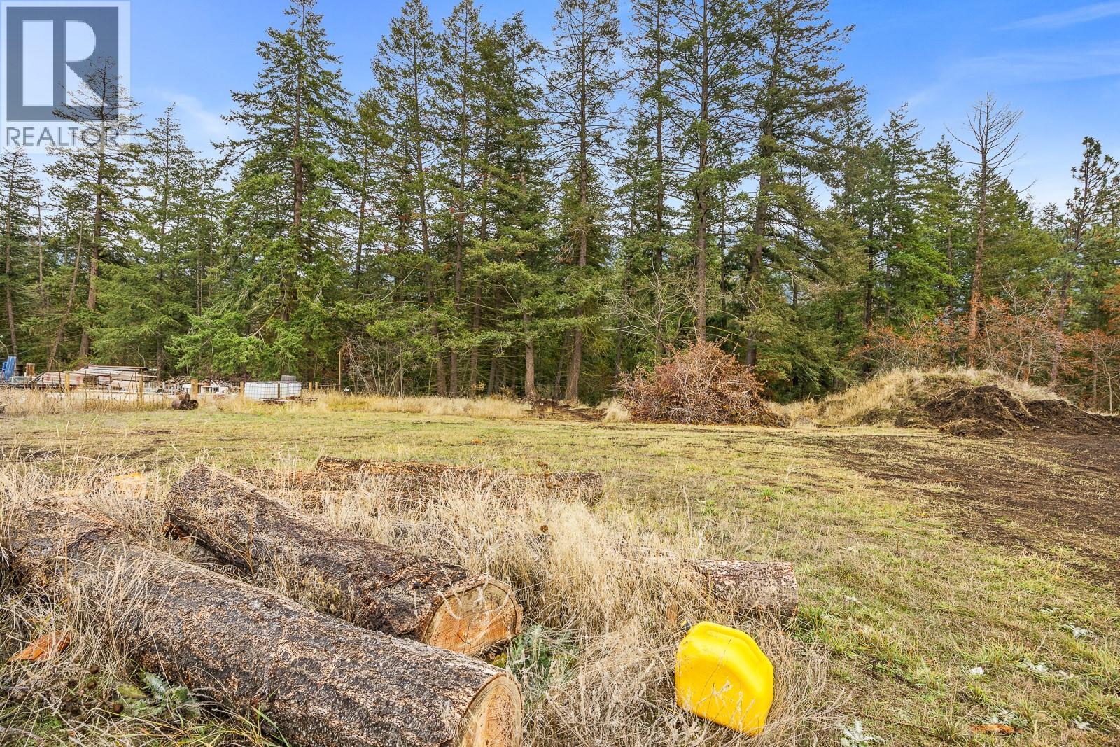  5949 Star Road, Vernon