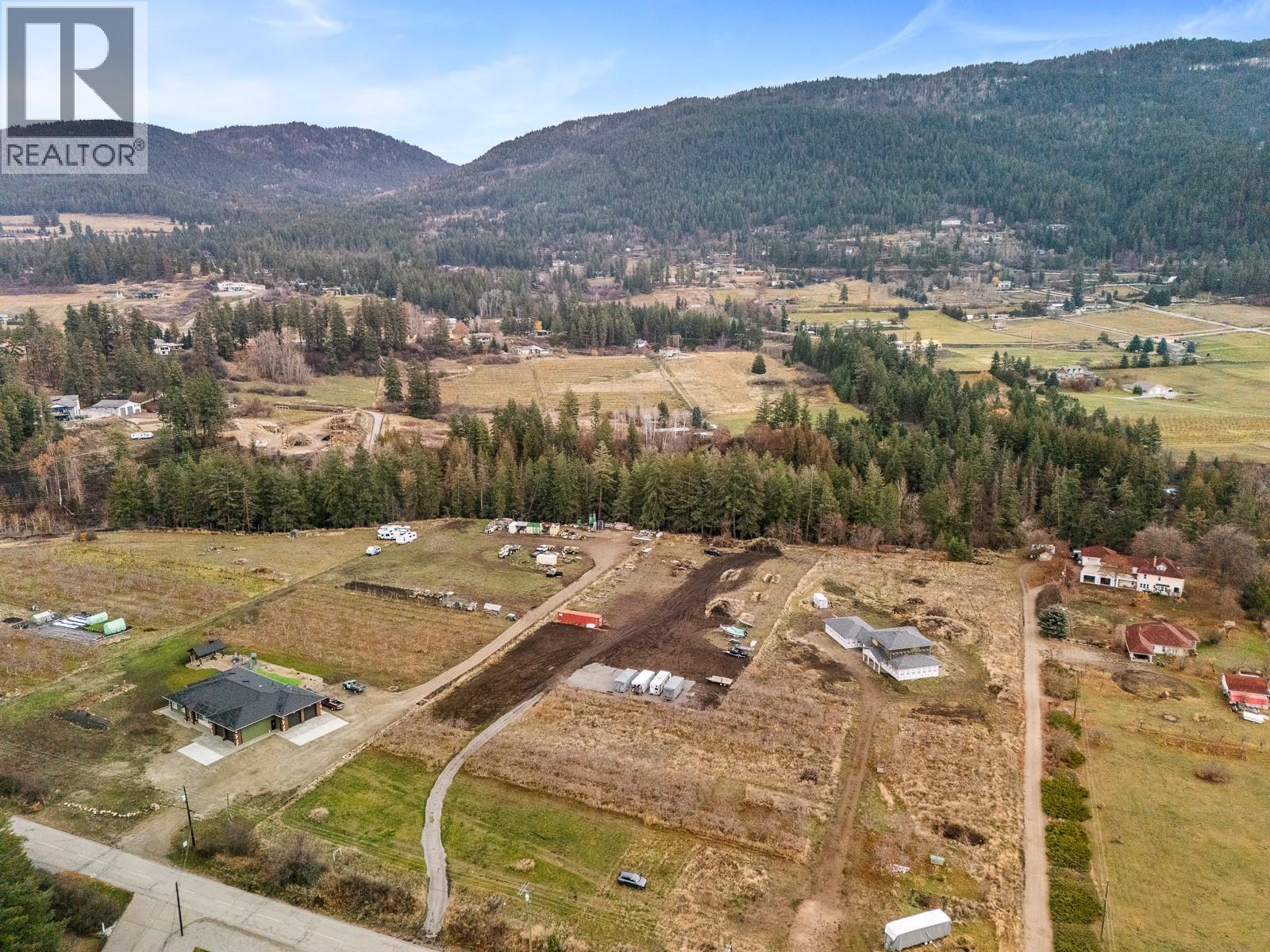 5949 Star Road, Vernon