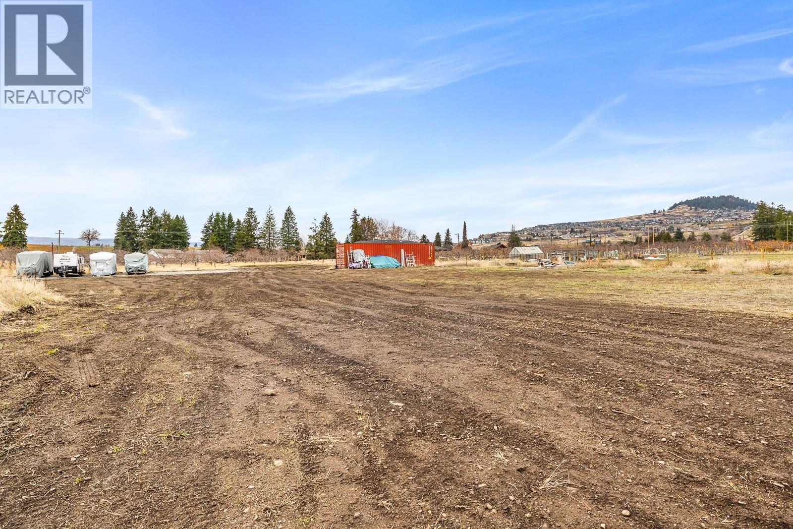  5949 Star Road, Vernon