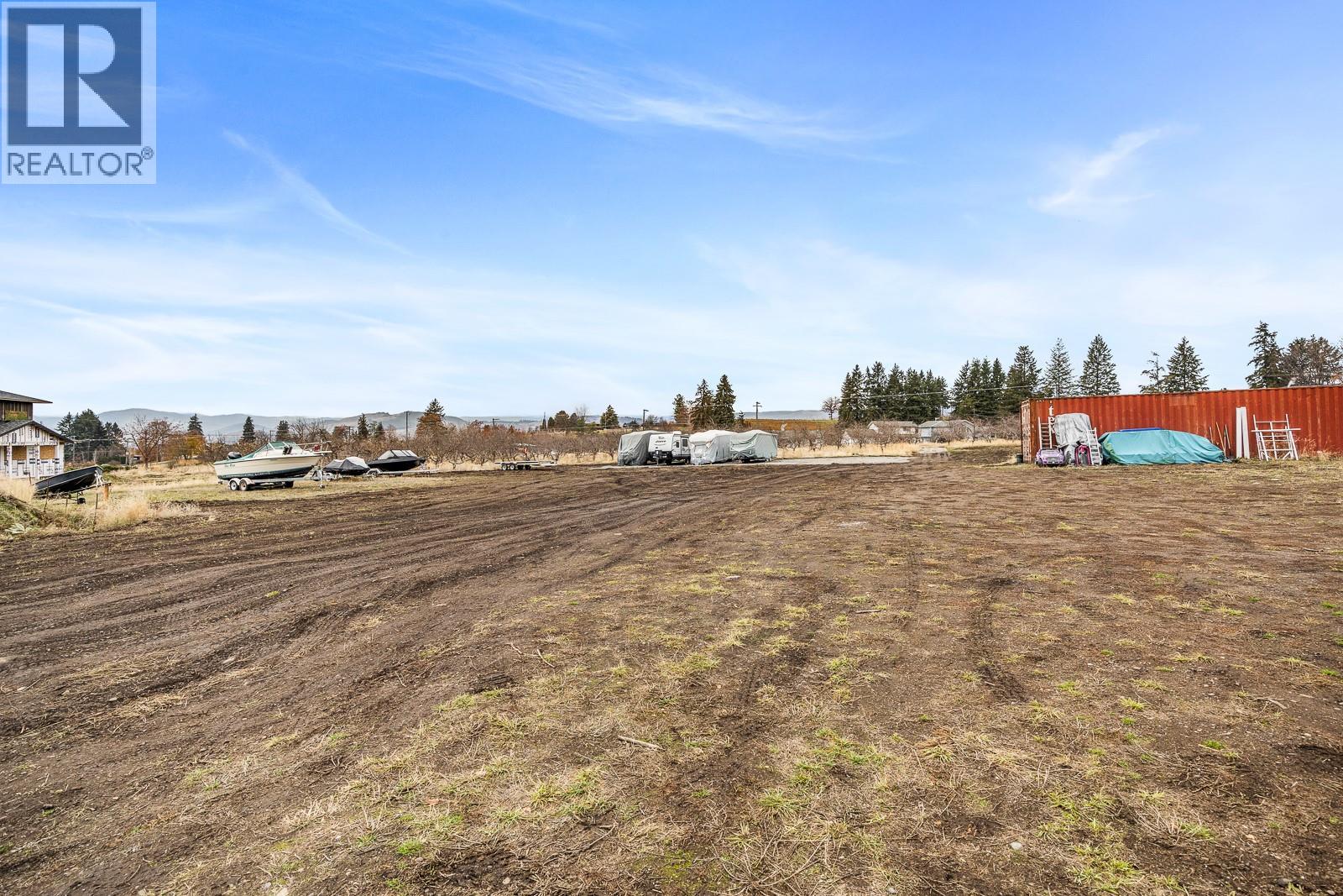  5949 Star Road, Vernon