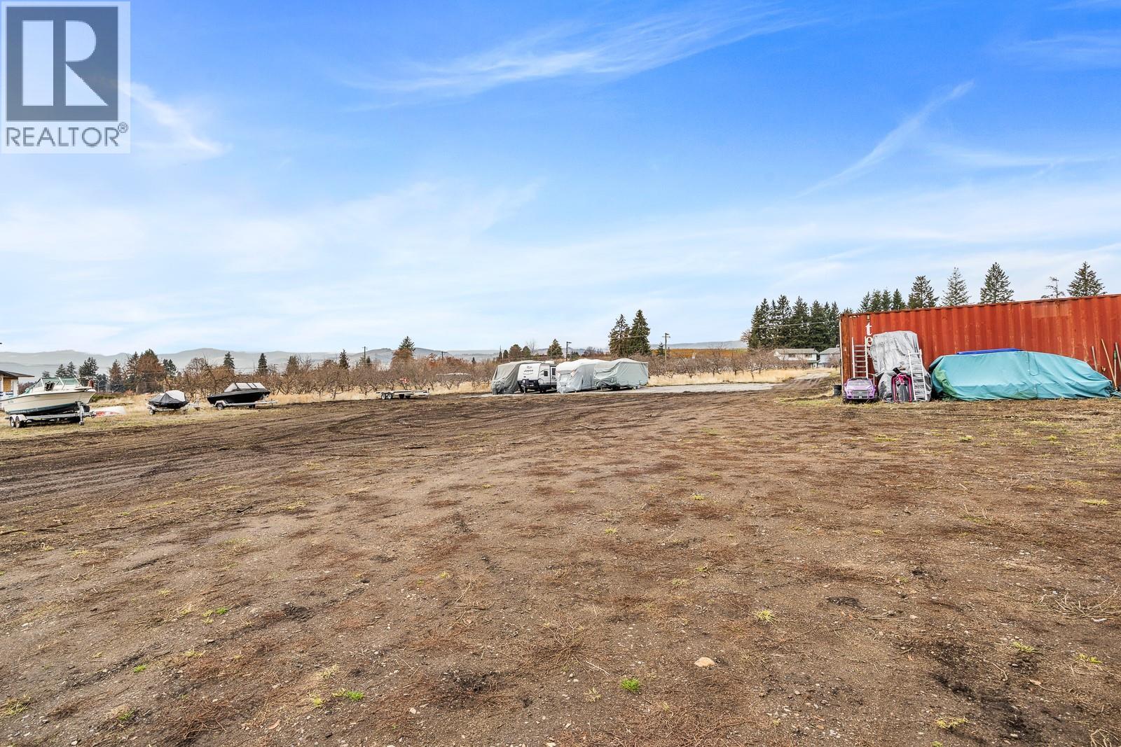  5949 Star Road, Vernon