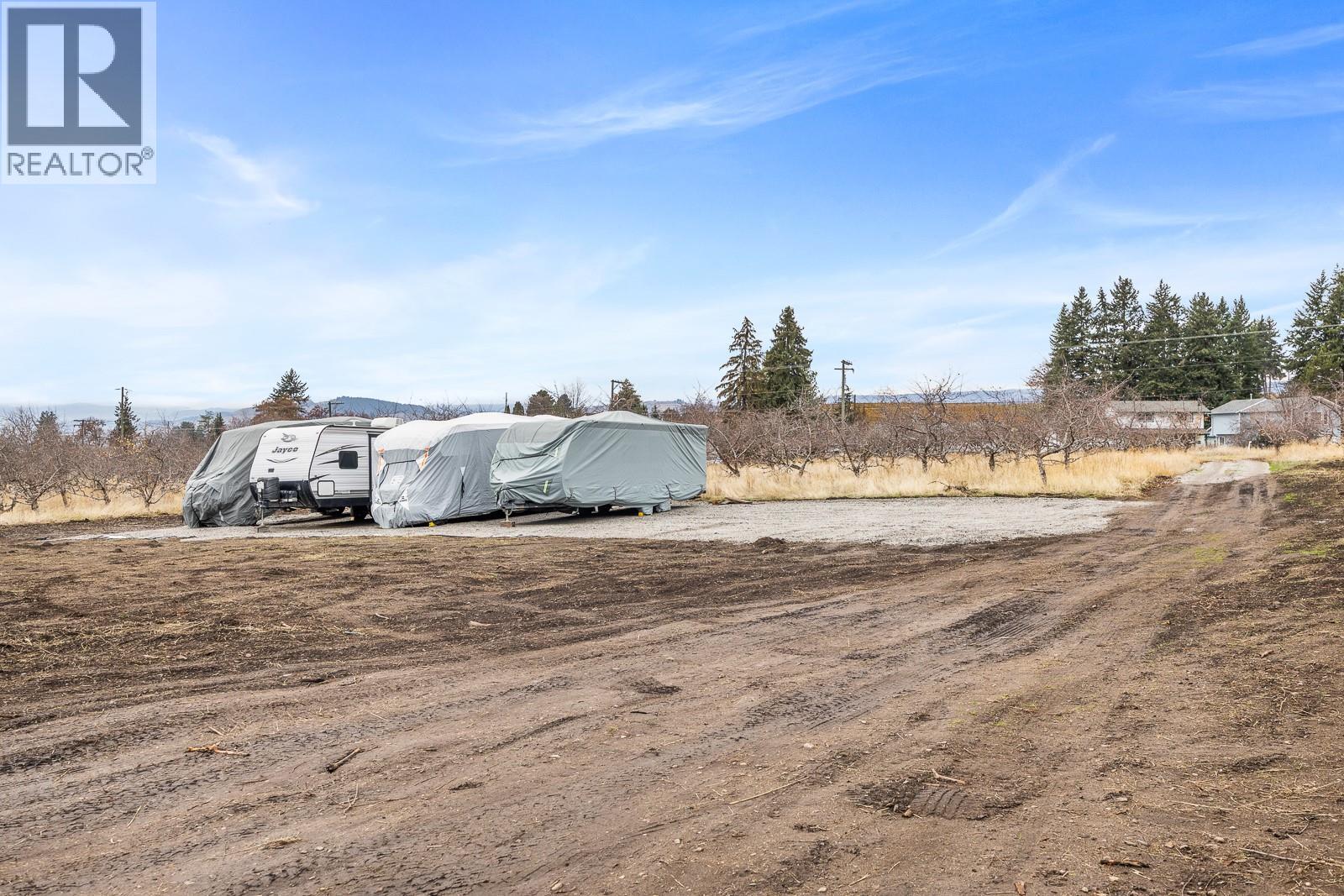  5949 Star Road, Vernon