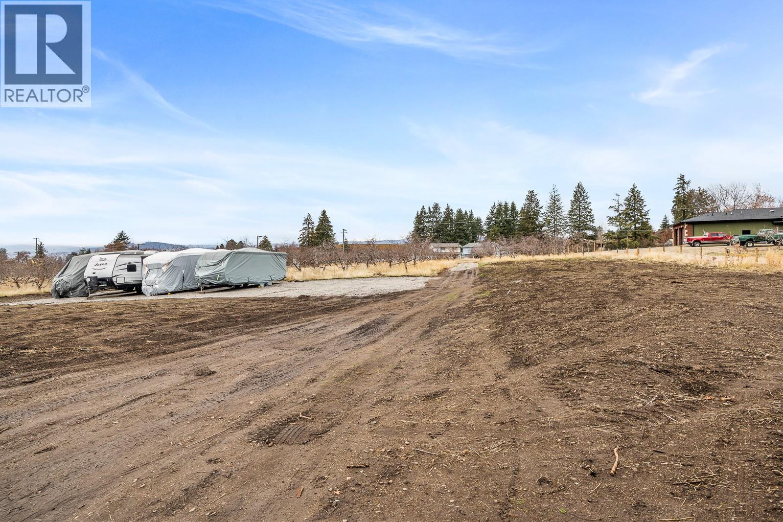  5949 Star Road, Vernon