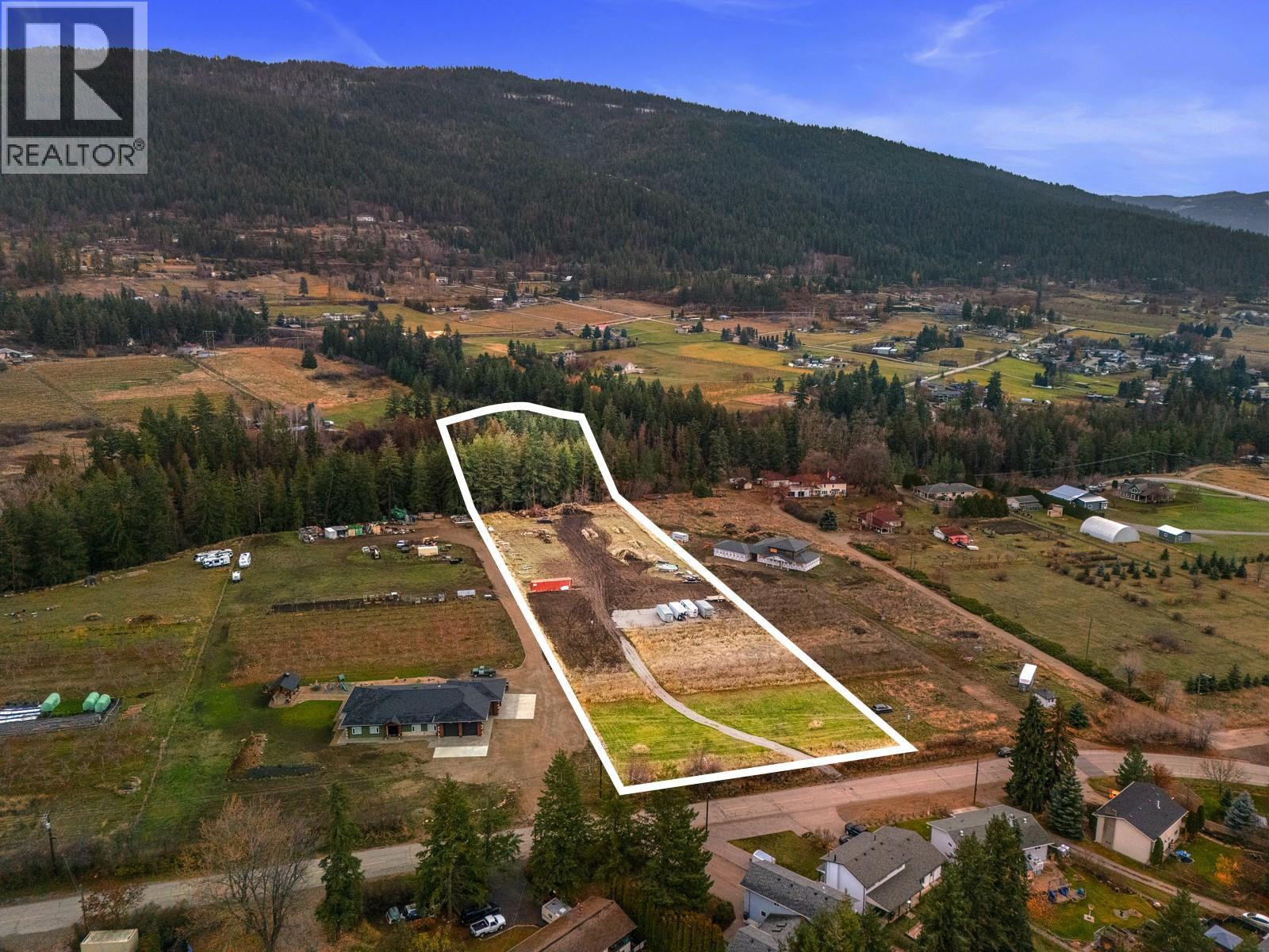  5949 Star Road, Vernon