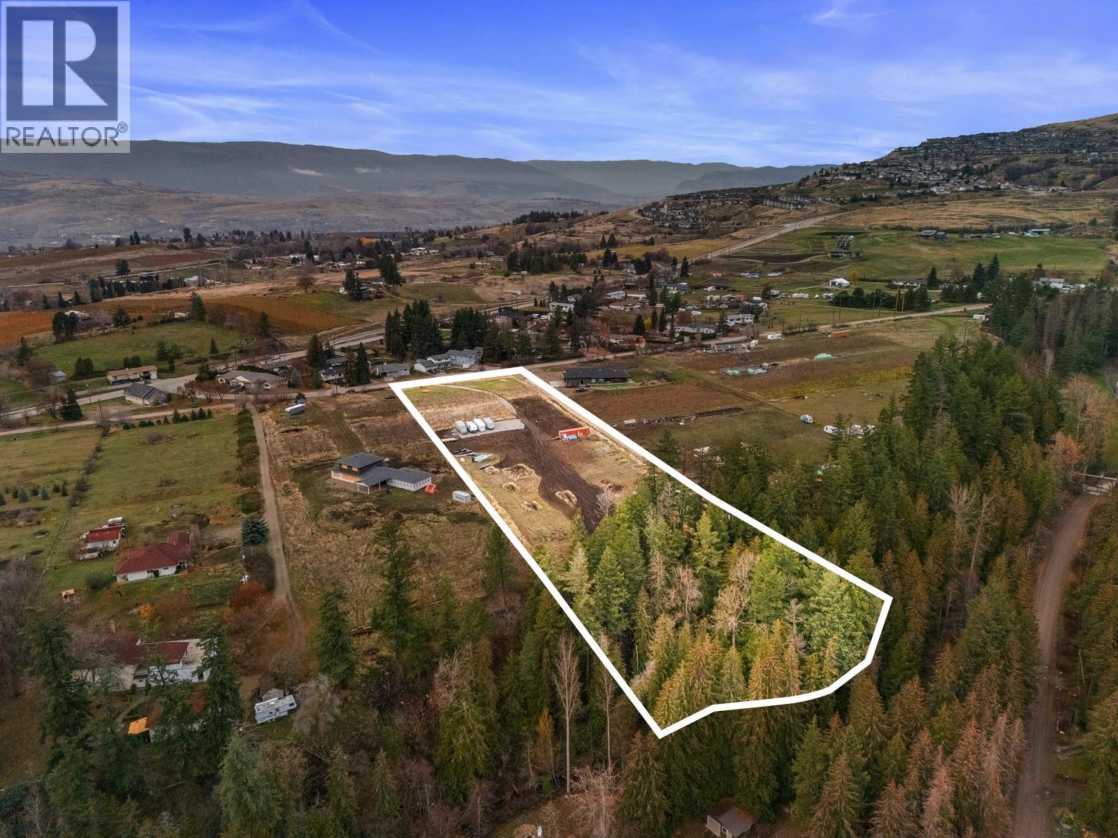  5949 Star Road, Vernon