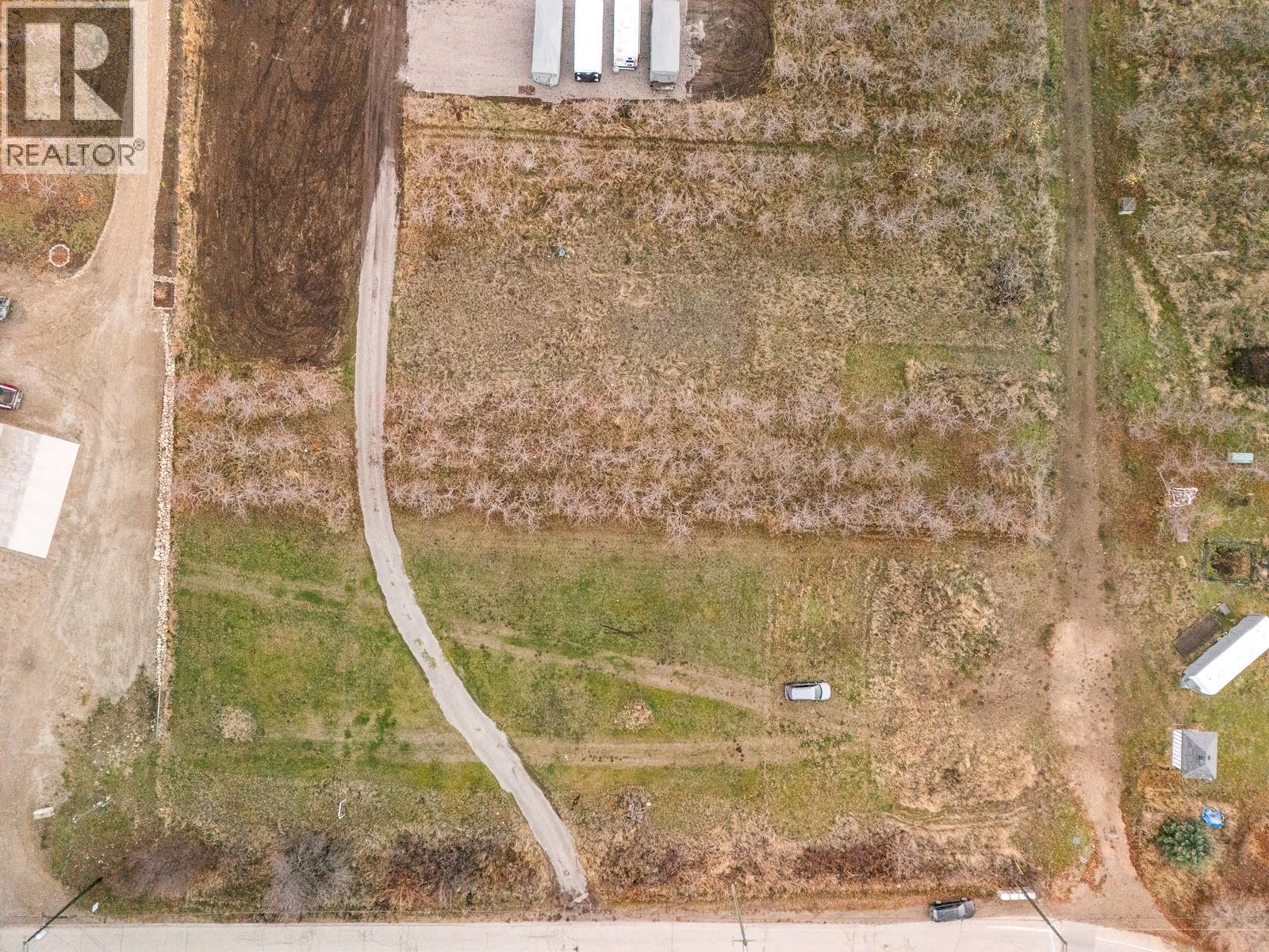  5949 Star Road, Vernon