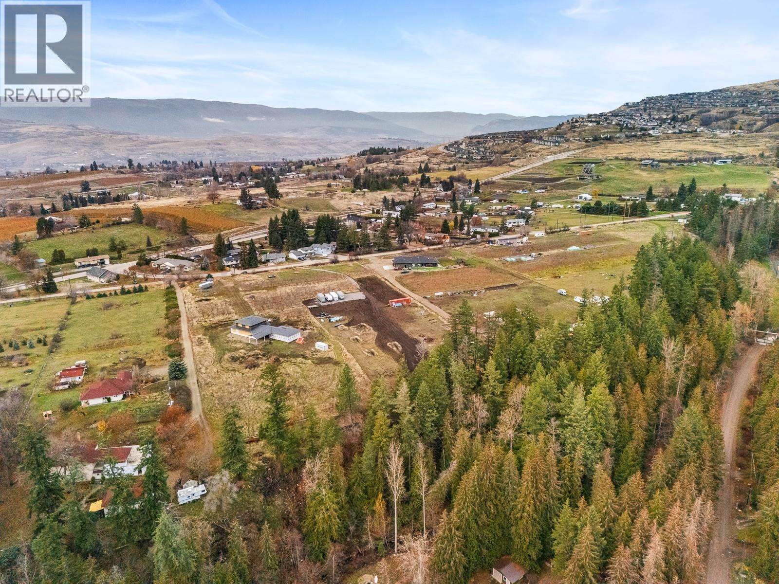  5949 Star Road, Vernon
