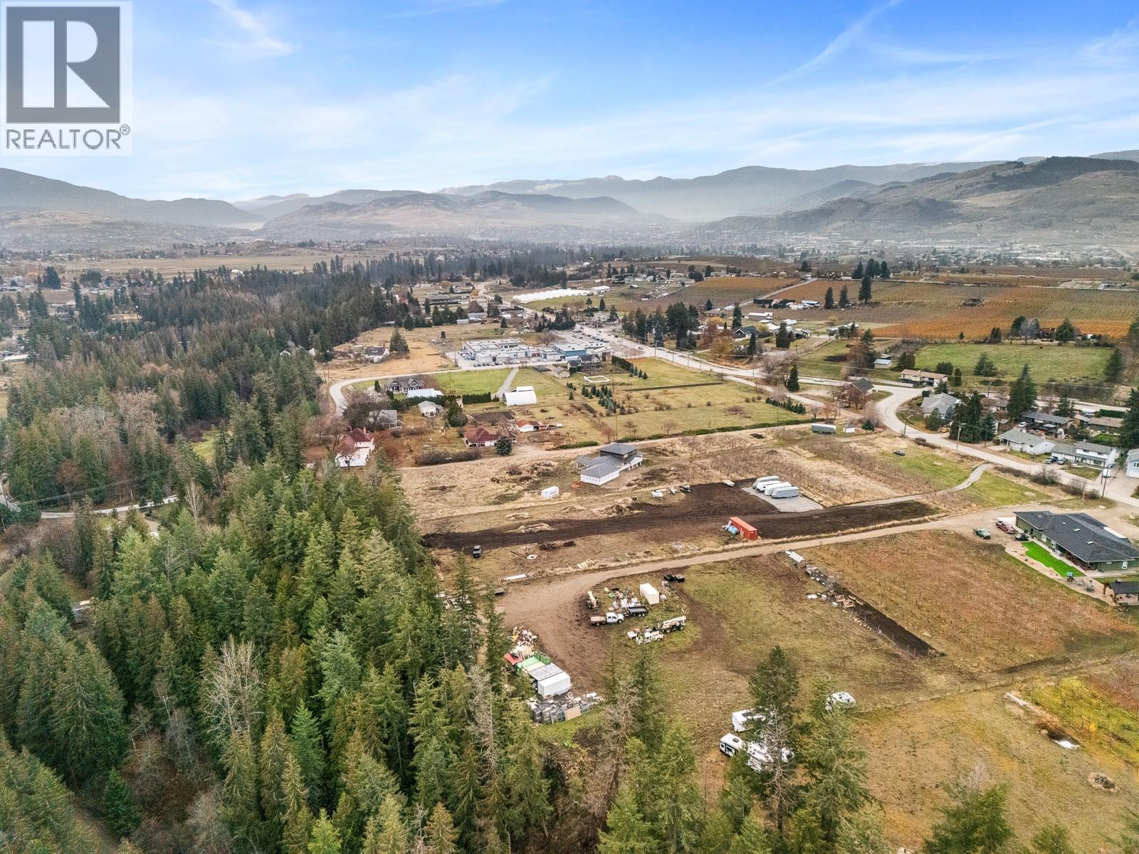  5949 Star Road, Vernon