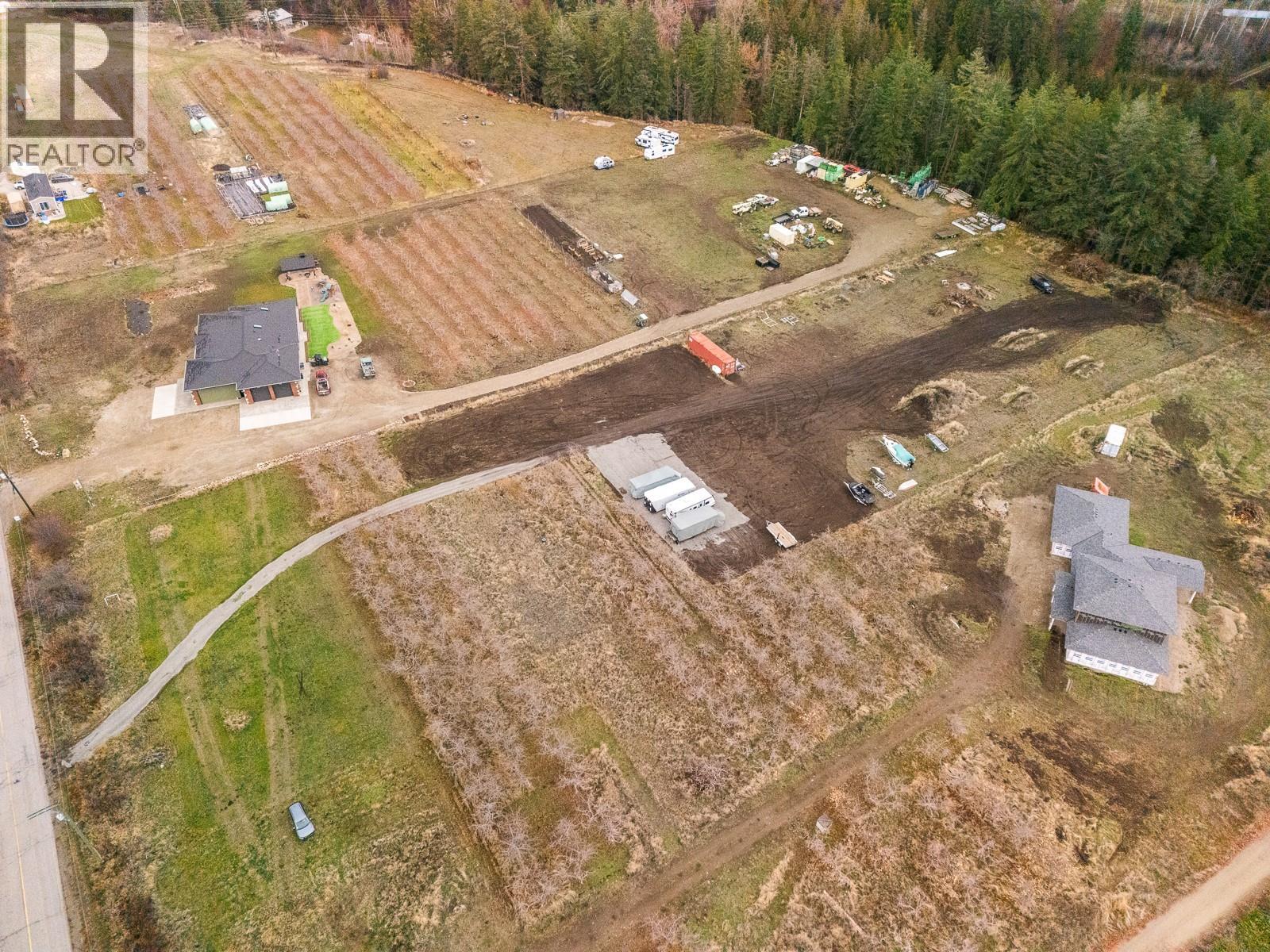  5949 Star Road, Vernon