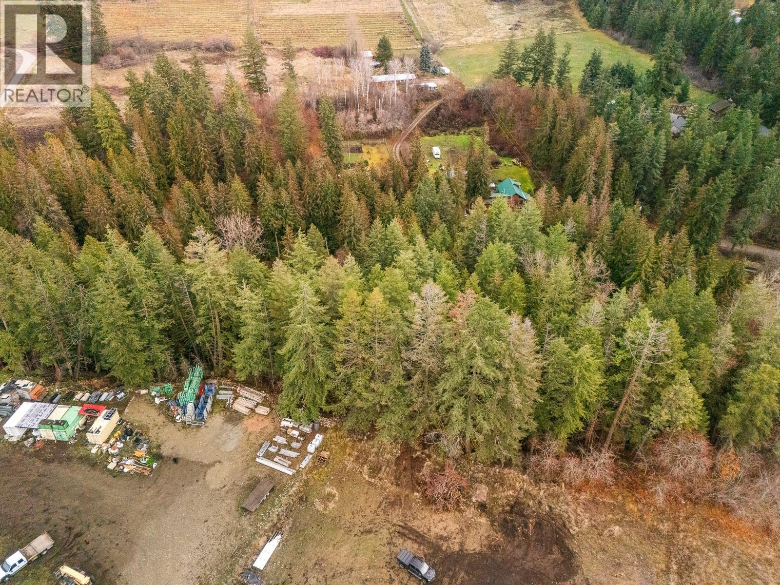  5949 Star Road, Vernon