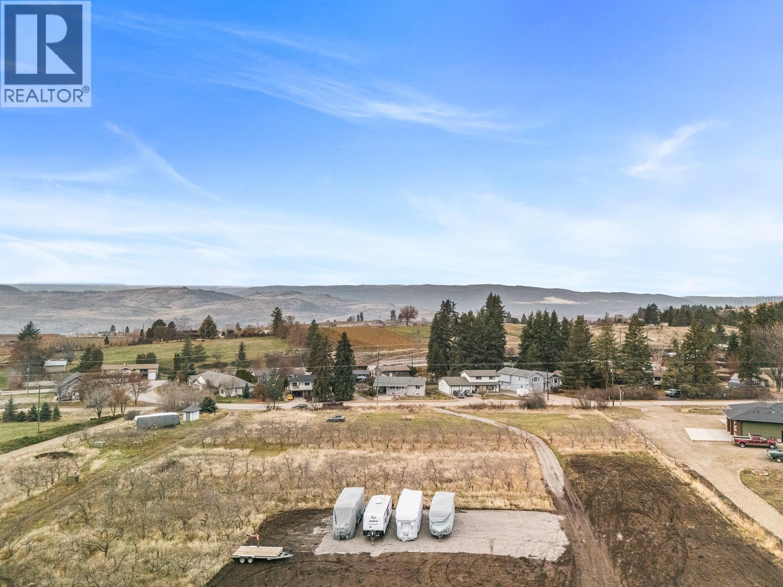  5949 Star Road, Vernon