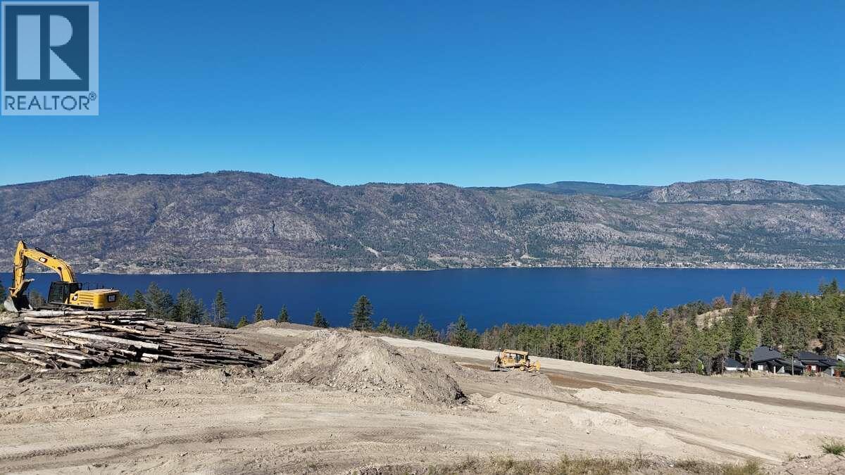 30 Beacon Hill Drive, Lake Country