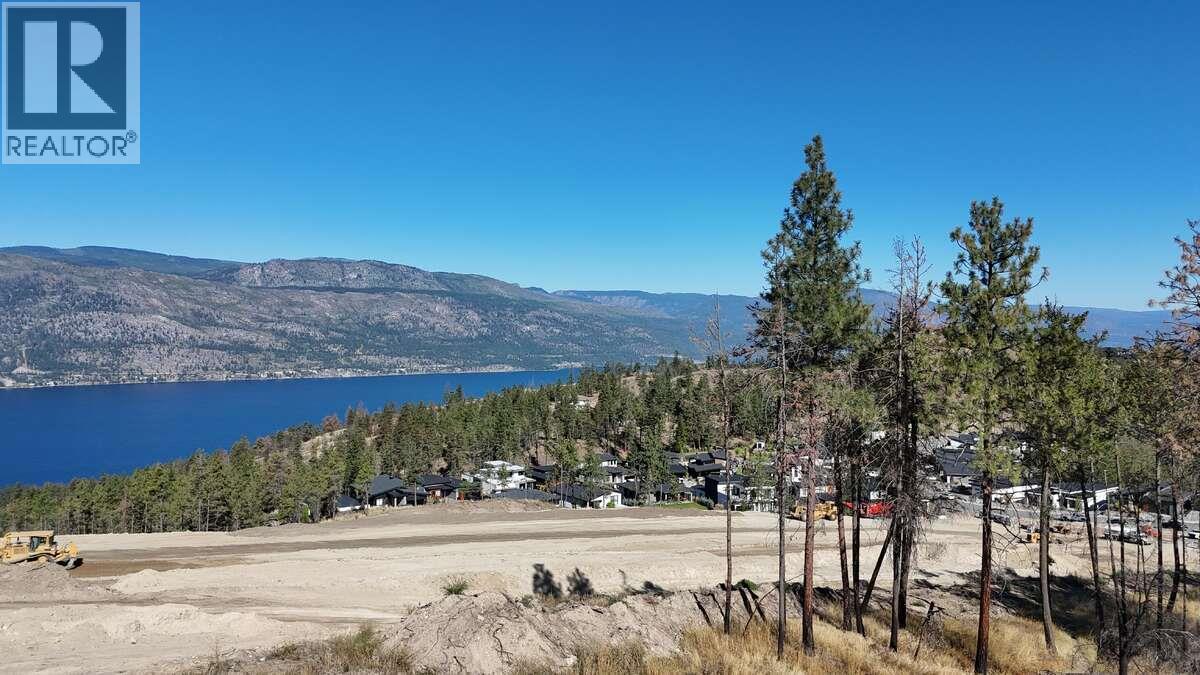  30 Beacon Hill Drive, Lake Country