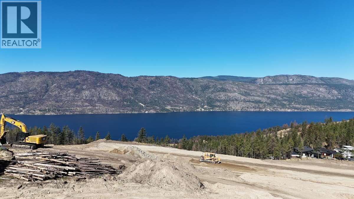  30 Beacon Hill Drive, Lake Country