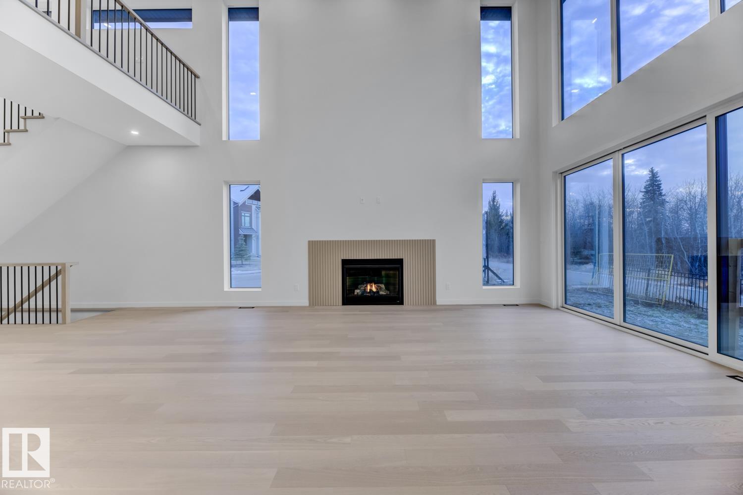 #7 6090 CRAWFORD DR SW, Edmonton