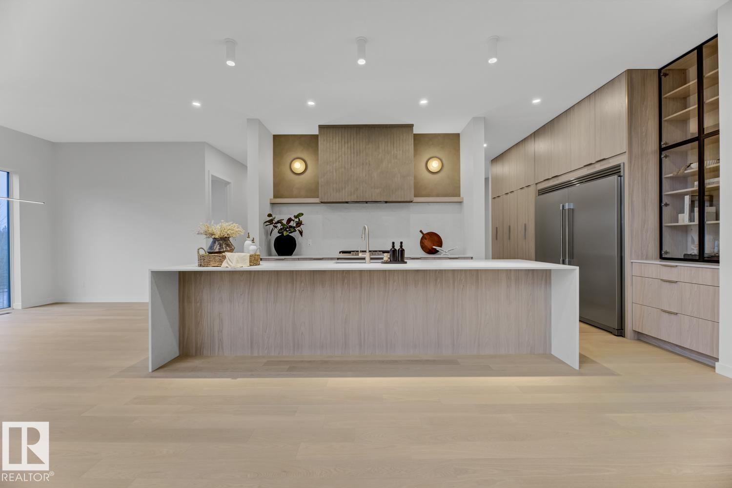 #7 6090 CRAWFORD DR SW, Edmonton