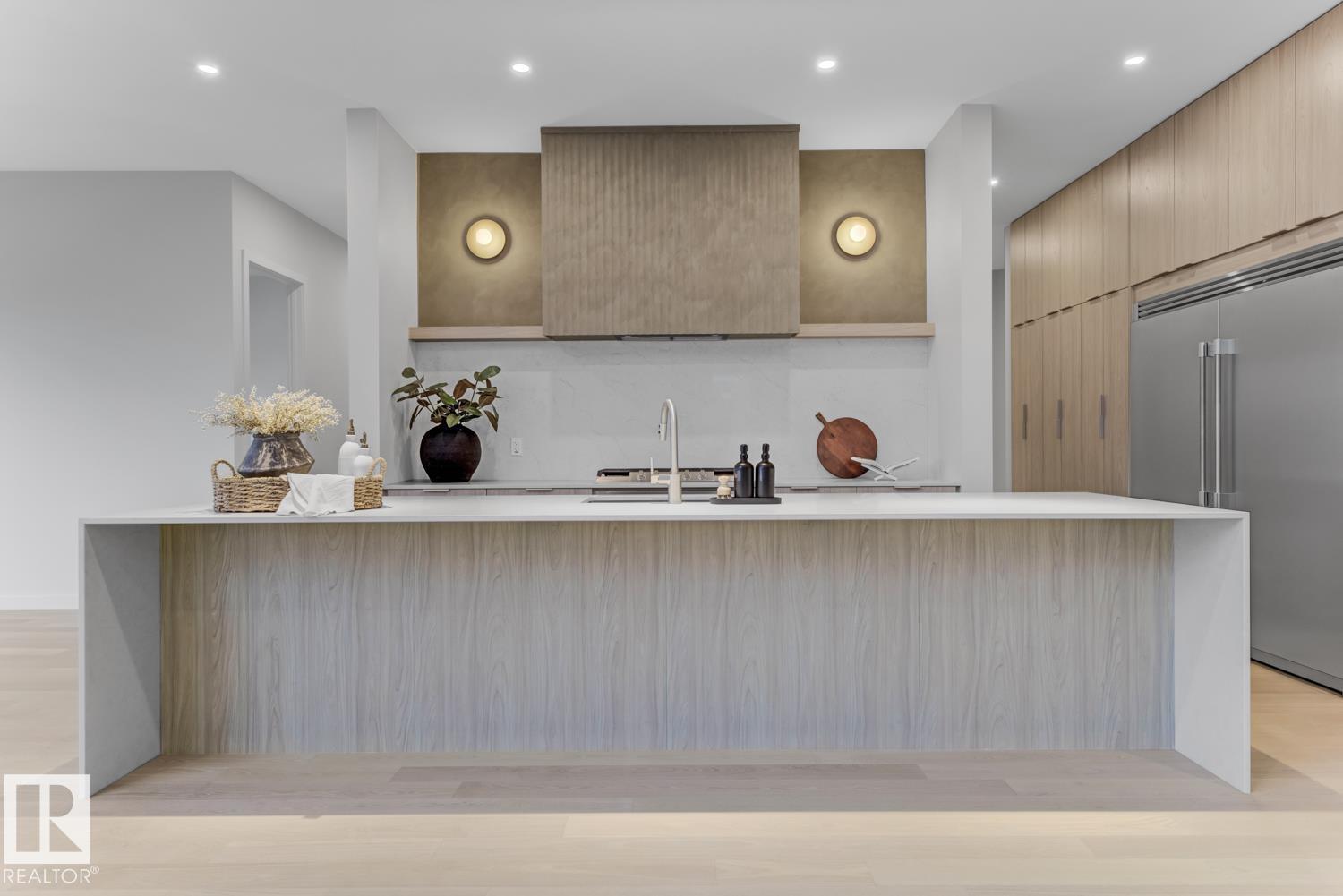 #7 6090 CRAWFORD DR SW, Edmonton