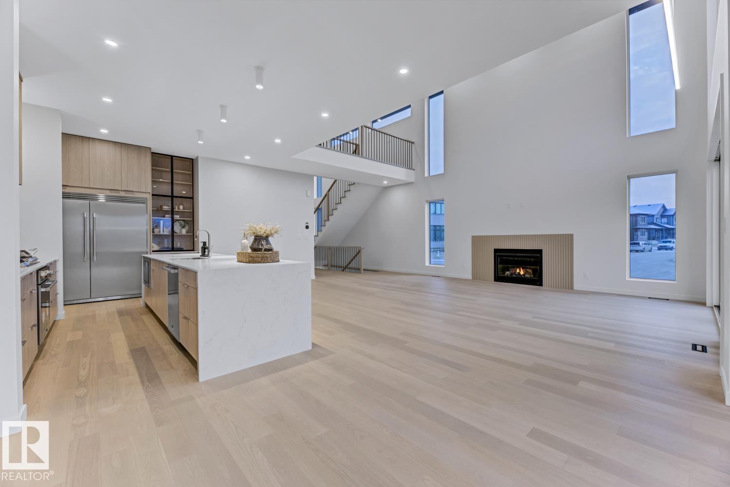 #7 6090 CRAWFORD DR SW, Edmonton