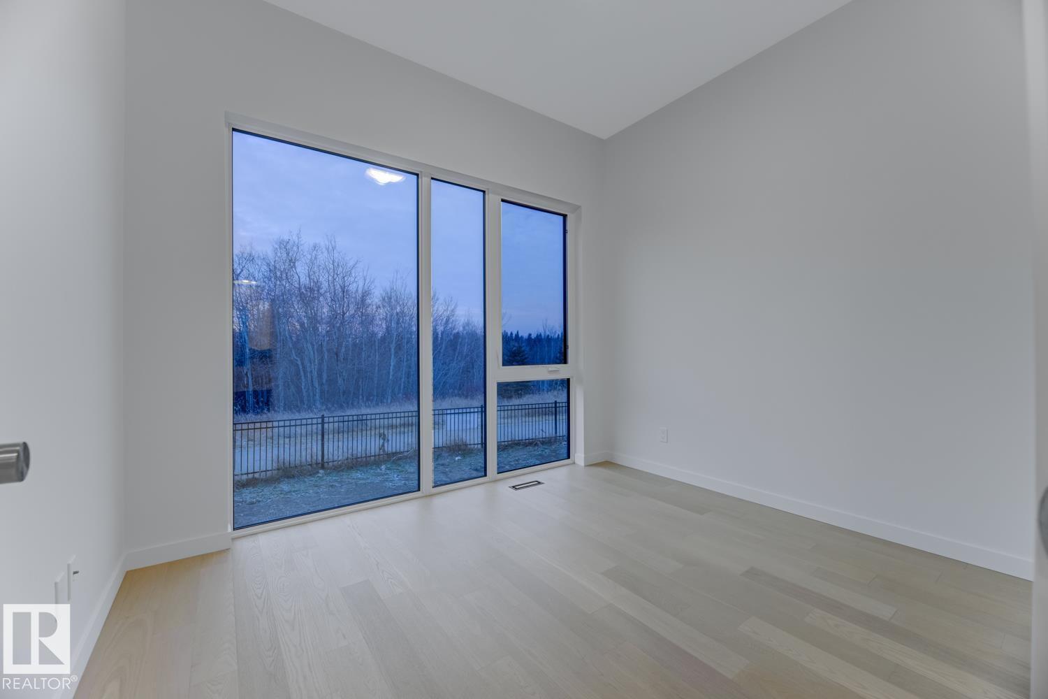 #7 6090 CRAWFORD DR SW, Edmonton