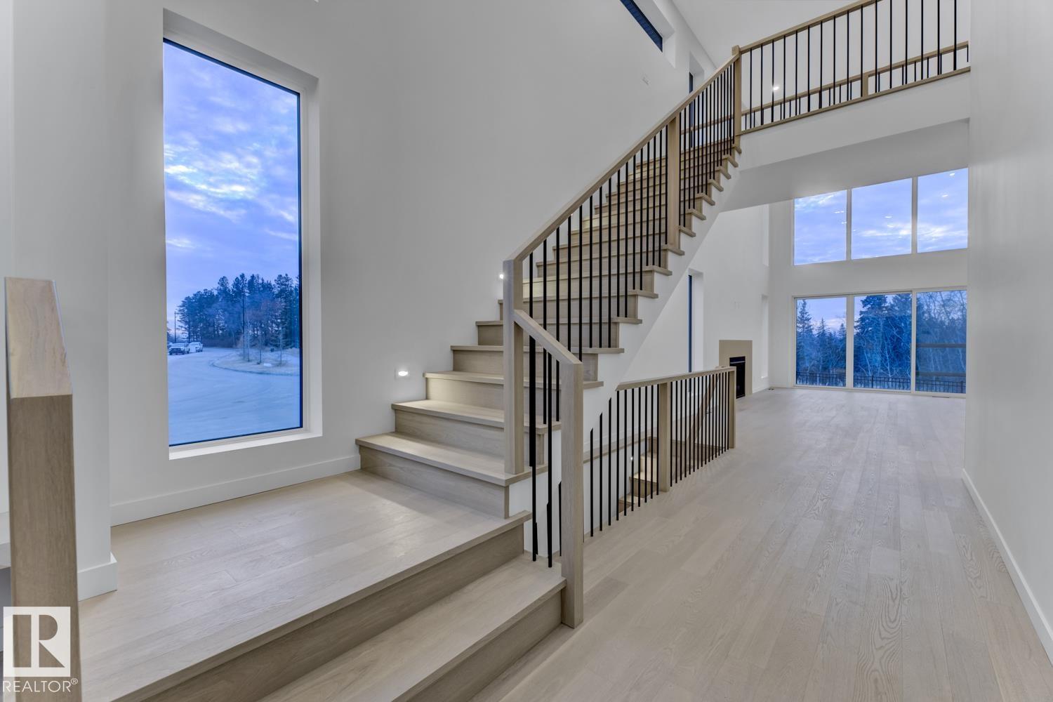 #7 6090 CRAWFORD DR SW, Edmonton