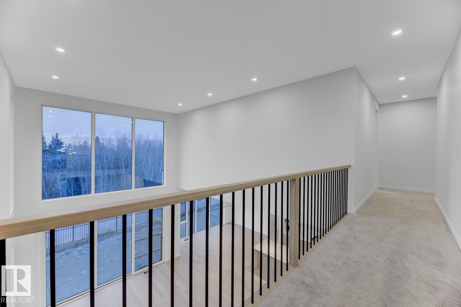 #7 6090 CRAWFORD DR SW, Edmonton