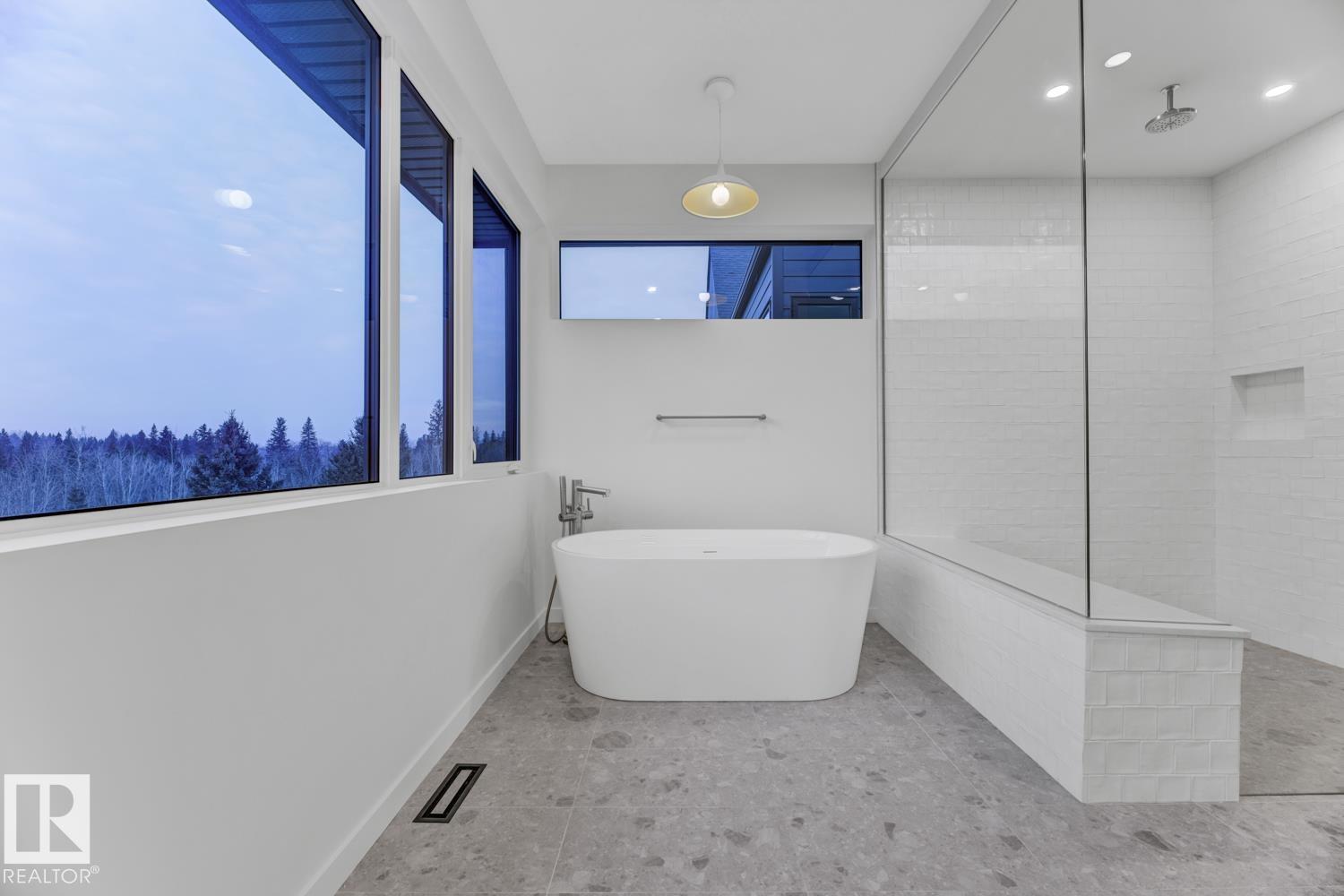 #7 6090 CRAWFORD DR SW, Edmonton