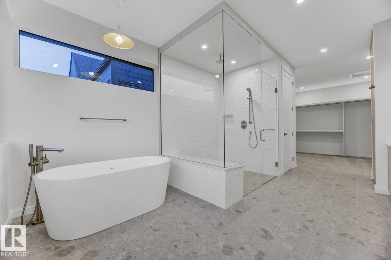 #7 6090 CRAWFORD DR SW, Edmonton