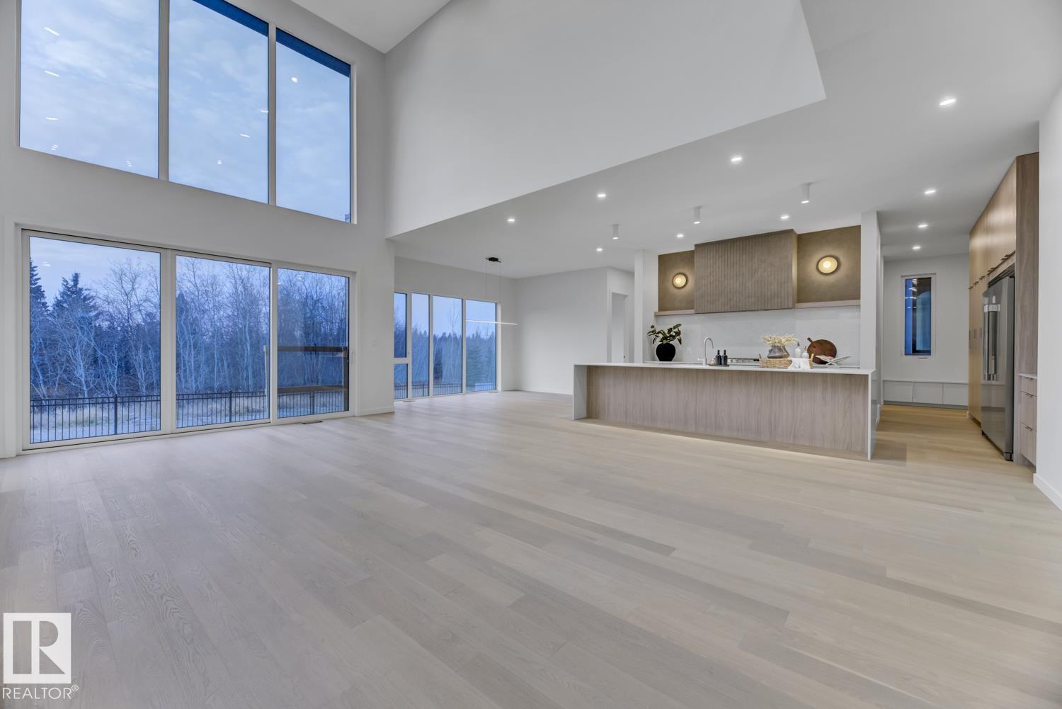 #7 6090 CRAWFORD DR SW, Edmonton