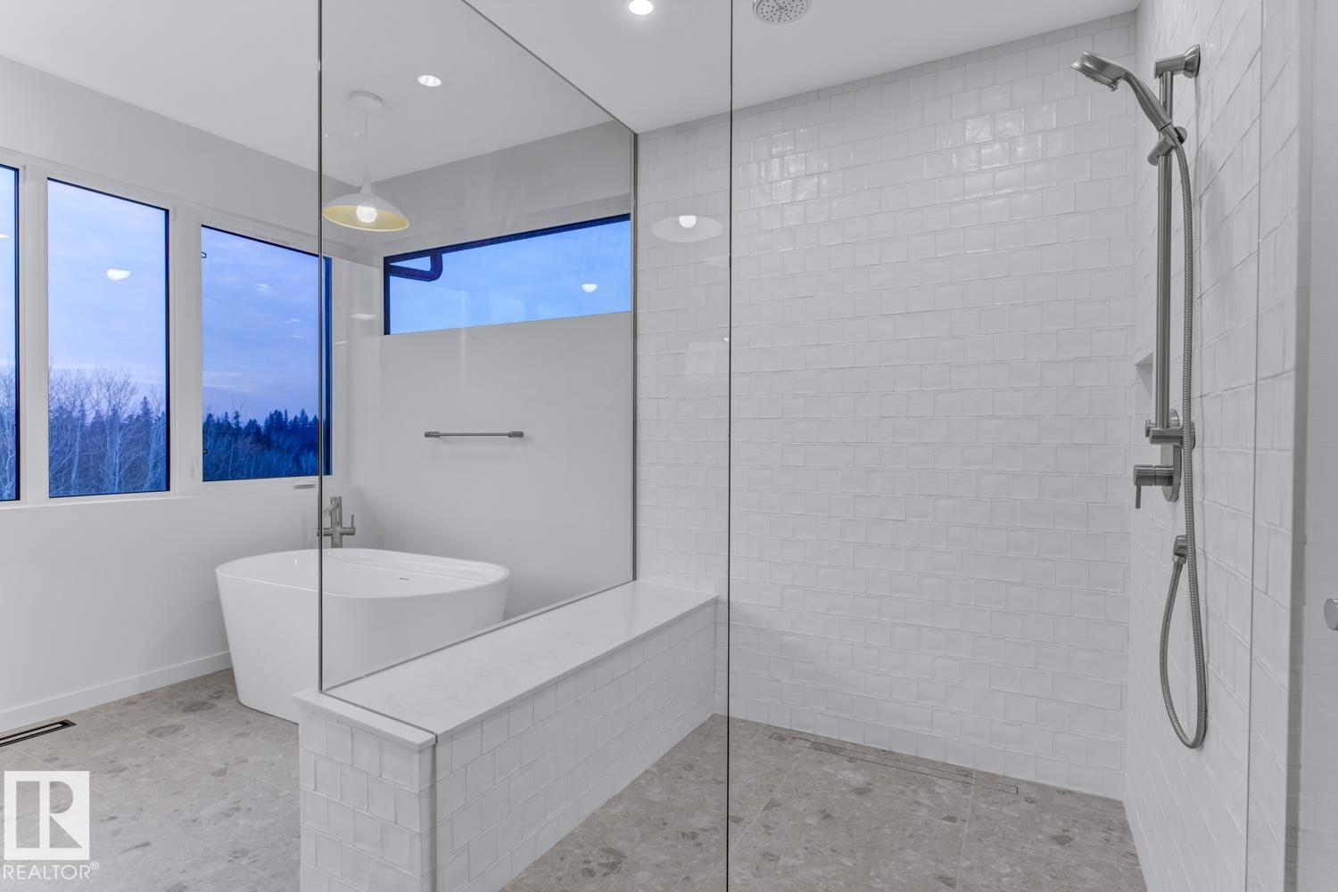 #7 6090 CRAWFORD DR SW, Edmonton