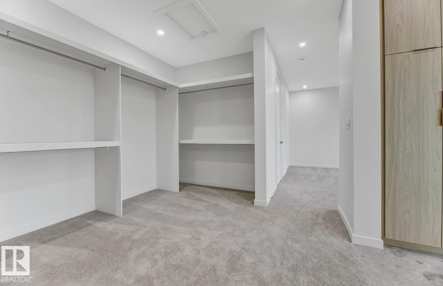 #7 6090 CRAWFORD DR SW, Edmonton