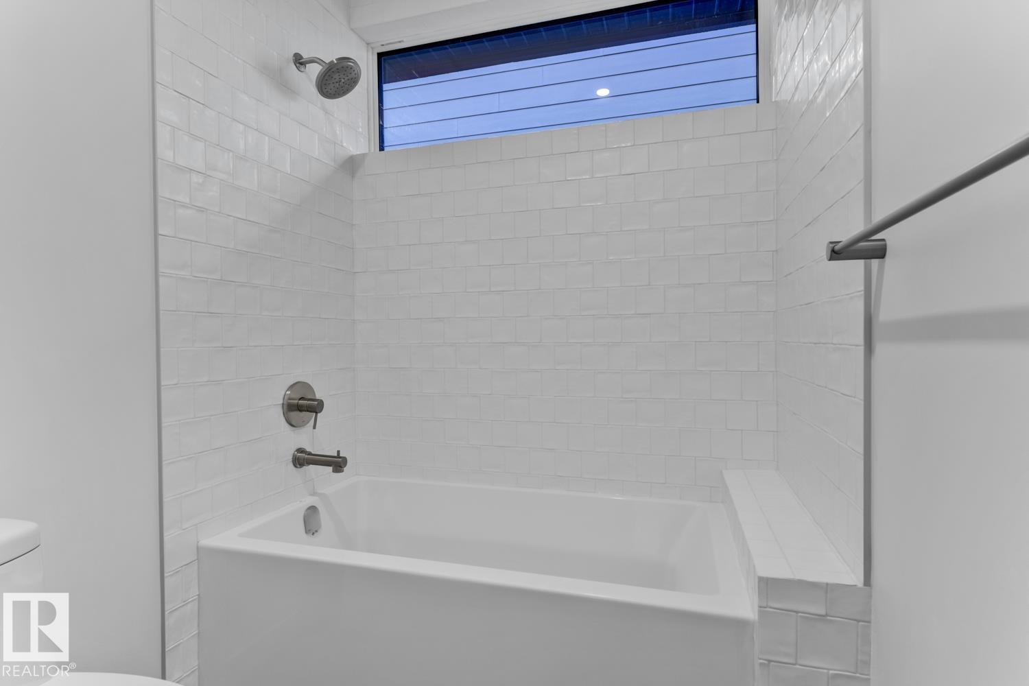 #7 6090 CRAWFORD DR SW, Edmonton