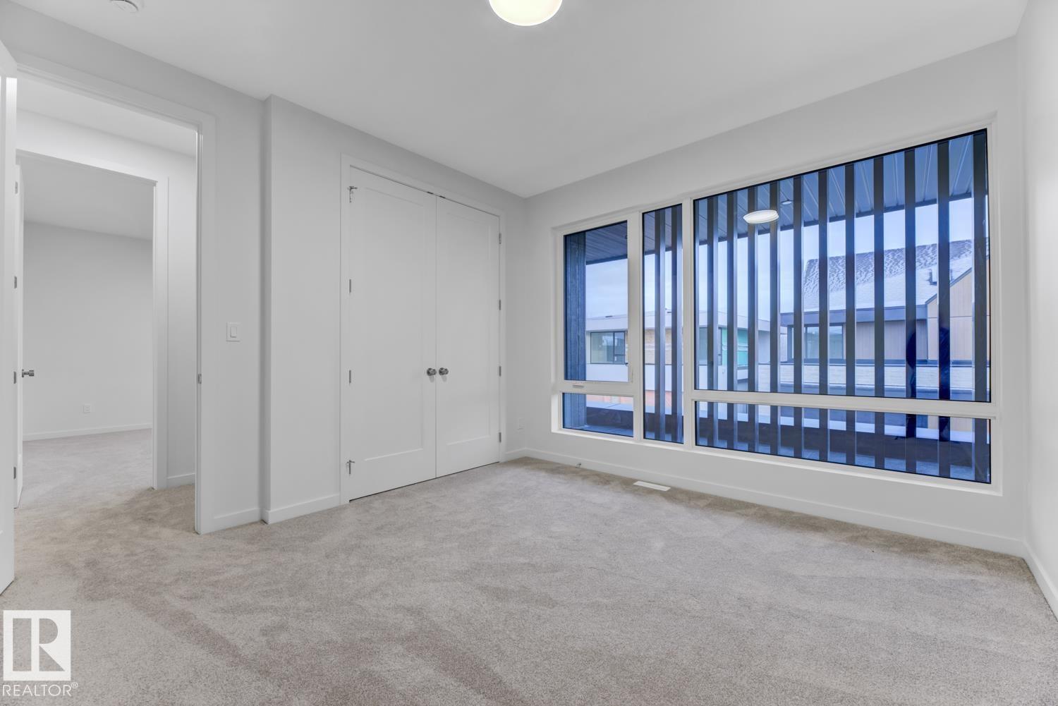 #7 6090 CRAWFORD DR SW, Edmonton