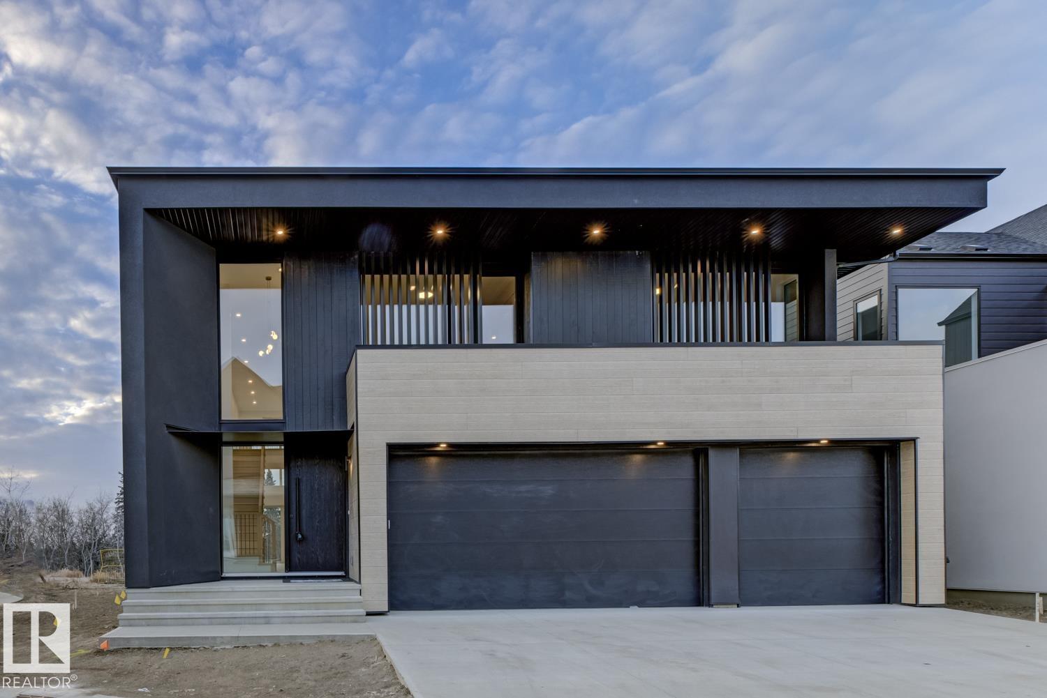 #7 6090 CRAWFORD DR SW, Edmonton