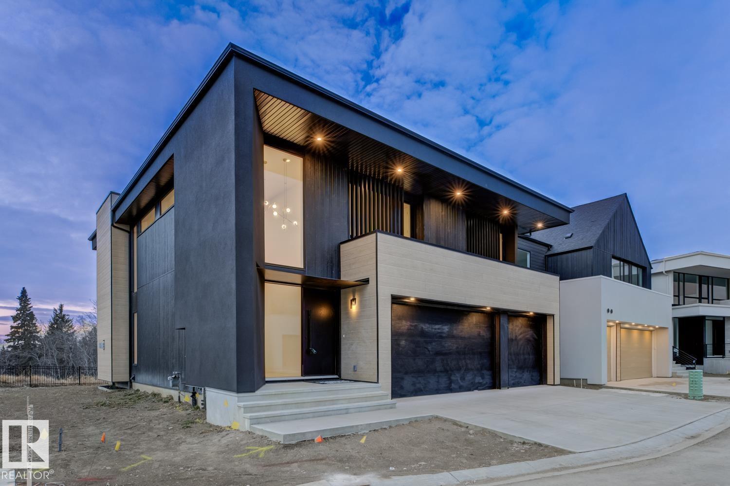 #7 6090 CRAWFORD DR SW, Edmonton