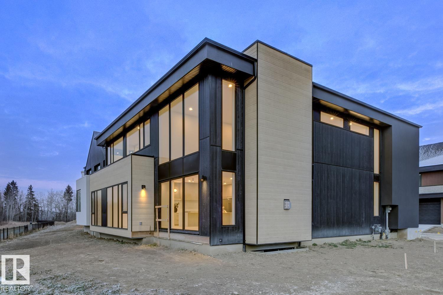 #7 6090 CRAWFORD DR SW, Edmonton