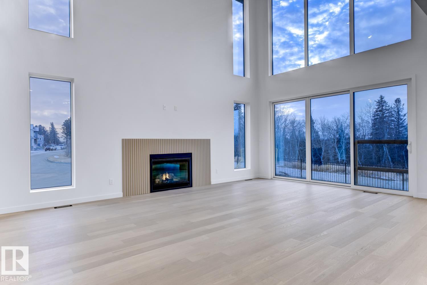 #7 6090 CRAWFORD DR SW, Edmonton