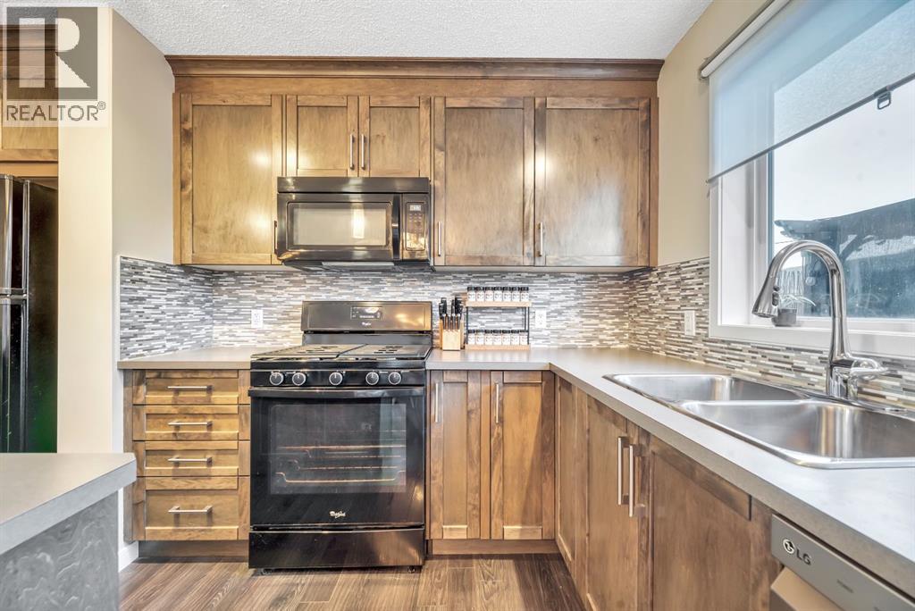 Single Family House for Sale in  Auburn Meadows Boulevard SE Auburn Bay Calgary 