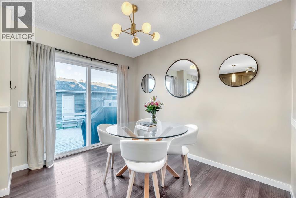 Single Family House for Sale in  Auburn Meadows Boulevard SE Auburn Bay Calgary 