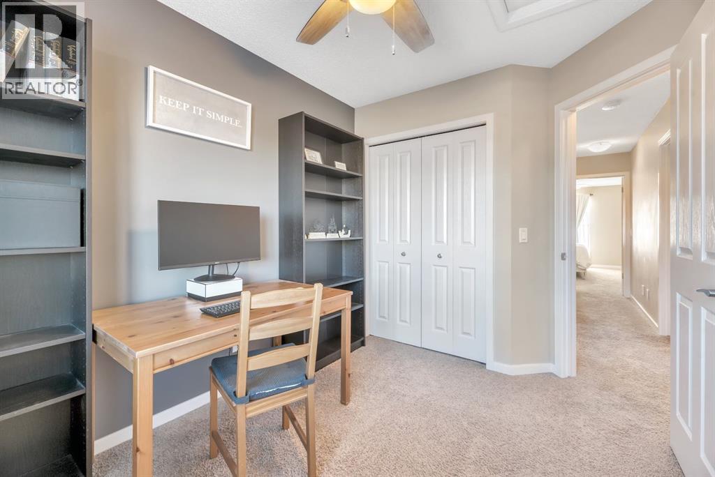 Single Family House for Sale in  Auburn Meadows Boulevard SE Auburn Bay Calgary 