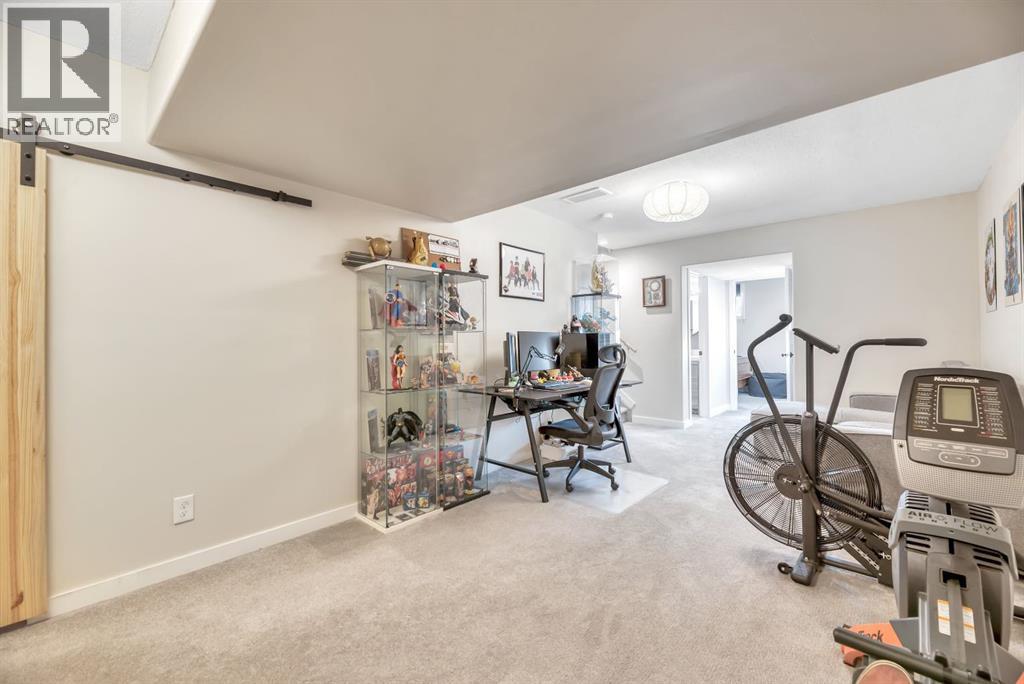 Single Family House for Sale in  Auburn Meadows Boulevard SE Auburn Bay Calgary 