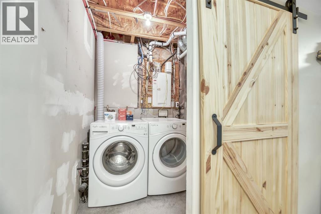 Single Family House for Sale in  Auburn Meadows Boulevard SE Auburn Bay Calgary 