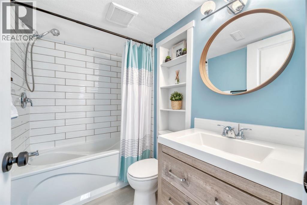 Single Family House for Sale in  Auburn Meadows Boulevard SE Auburn Bay Calgary 