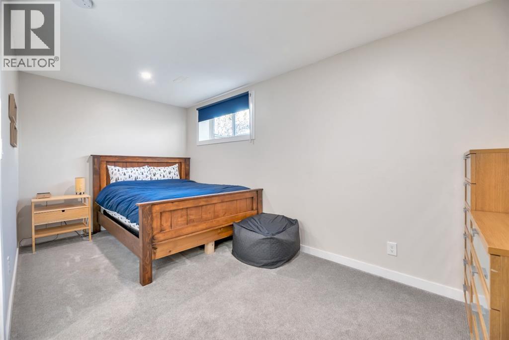 Single Family House for Sale in  Auburn Meadows Boulevard SE Auburn Bay Calgary 