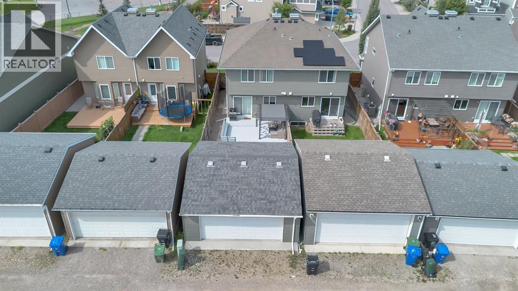 Single Family House for Sale in  Auburn Meadows Boulevard SE Auburn Bay Calgary 