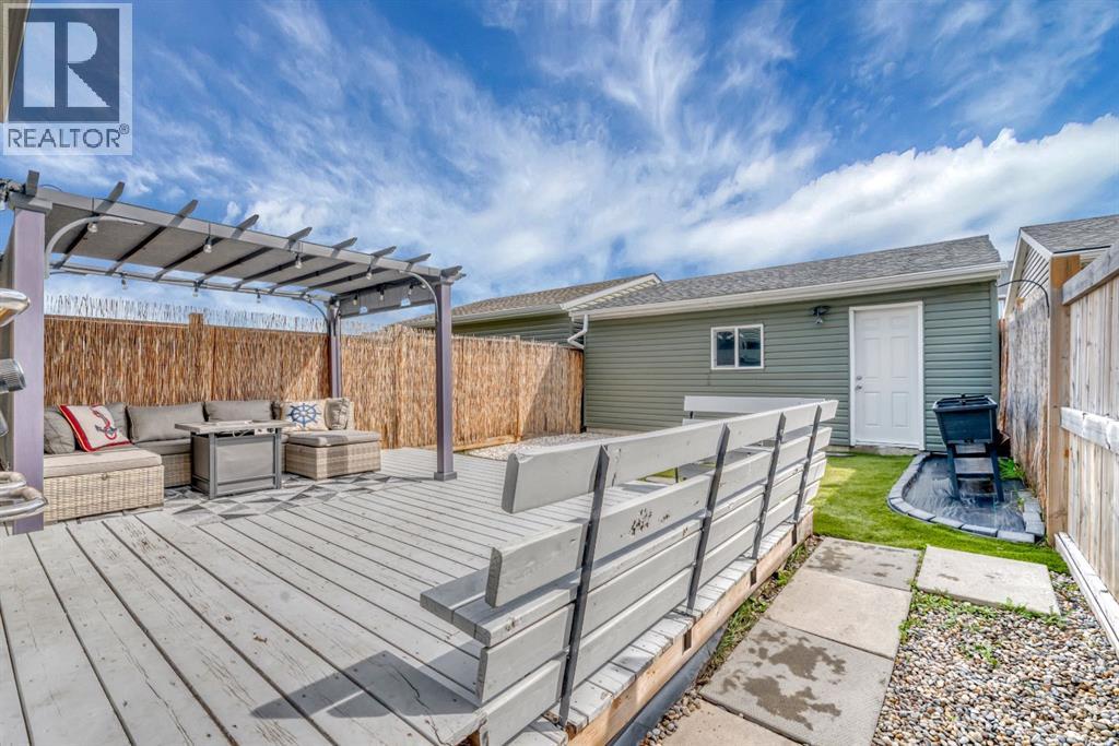 Single Family House for Sale in  Auburn Meadows Boulevard SE Auburn Bay Calgary 